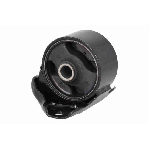 ACKOJA Lagerung, Motor Original ACKOJA Qualit&auml;t A52-0816