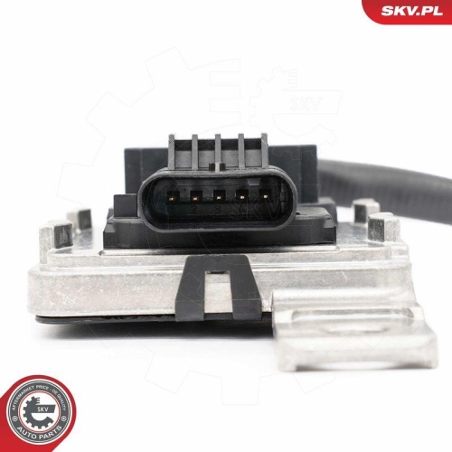 ESEN SKV NOx-Sensor, NOx-Katalysator 71SKV019