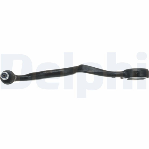DELPHI Lenker, Radaufh&auml;ngung TC512