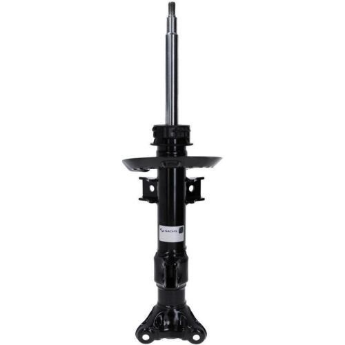 SACHS Sto&szlig;d&auml;mpfer 317 560