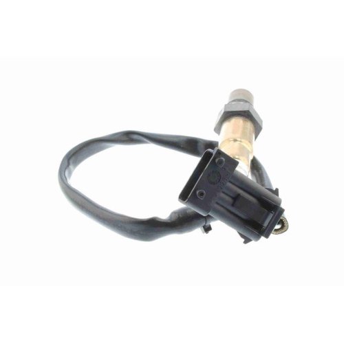 VEMO Lambdasonde Original VEMO Qualit&auml;t V40-76-0027