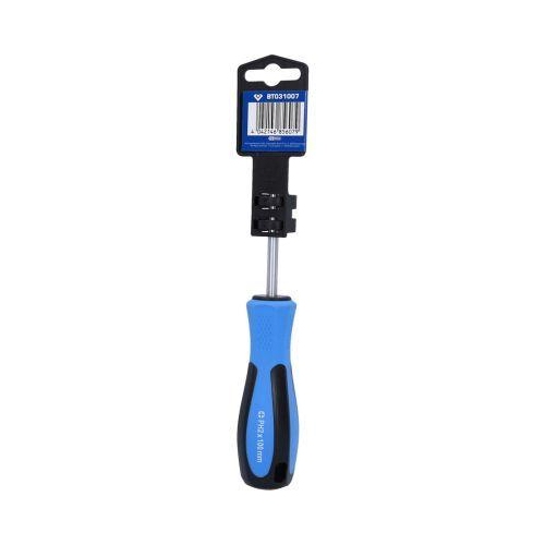 Schraubendreher Kreuzschlitz, PH2 x 100 mm KS TOOLS BT031007