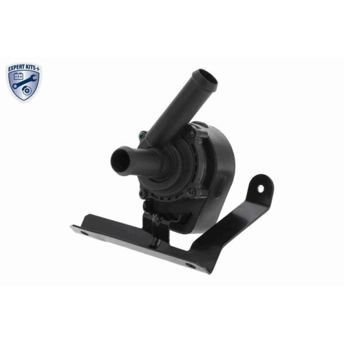 ACKOJA Zusatzwasserpumpe (K&uuml;hlwasserkreislauf) EXPERT KITS +