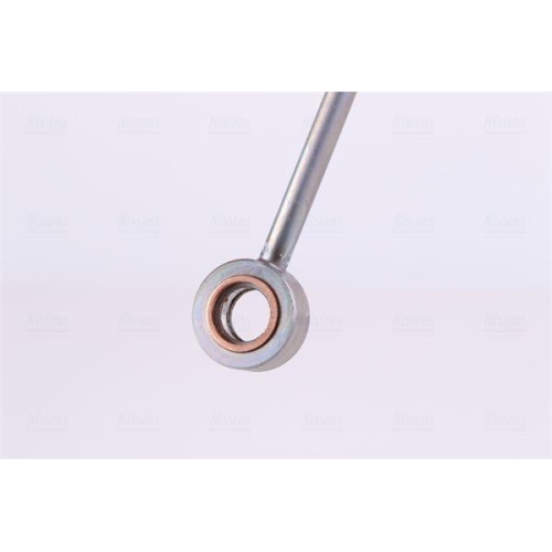 NISSENS &Ouml;lleitung, Lader 935227