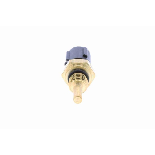 VEMO Sensor, K&uuml;hlmitteltemperatur Green Mobility Parts V26-72-0002