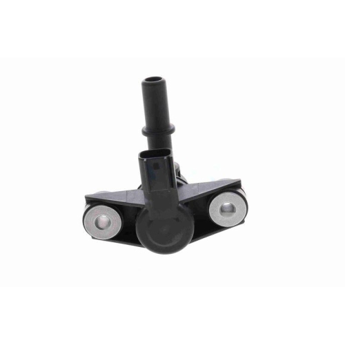 VEMO Ventil, Aktivkohlefilter Green Mobility Parts V25-77-0159