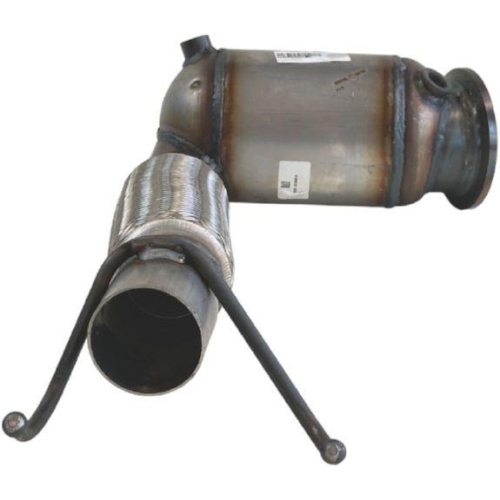BOSAL Katalysator 090-299