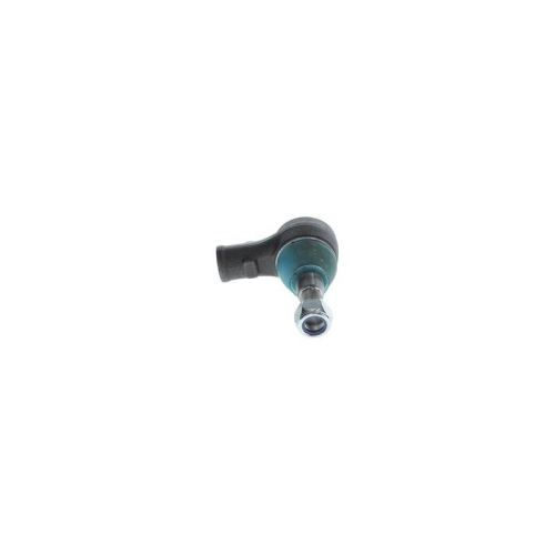 BOSCH Spurstangenkopf 0 986 140 481