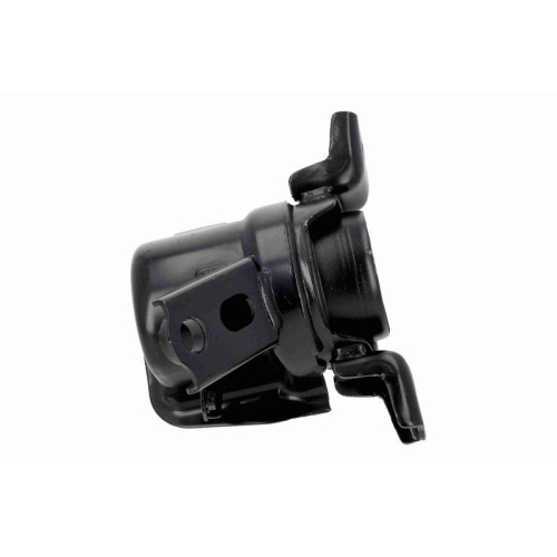 ACKOJA Lagerung, Motor Original ACKOJA Qualit&auml;t A70-1088