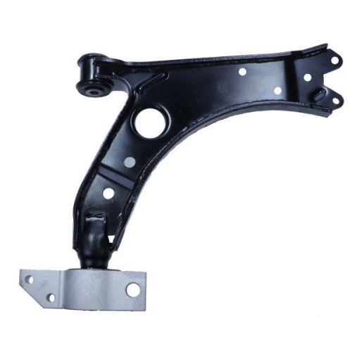 MAXGEAR Lenker, Radaufh&auml;ngung 72-1031
