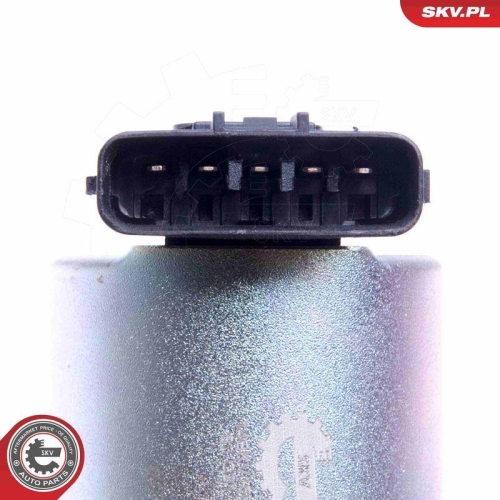 ESEN SKV AGR-Ventil 14SKV166