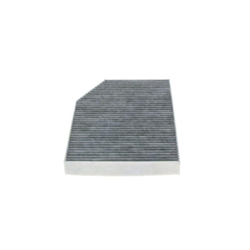 BOSCH Filter, Innenraumluft 1 987 435 604
