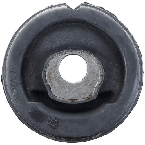 LEMF&Ouml;RDER Lagerung, Lenker 30891 01