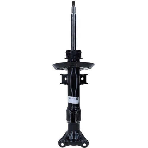 SACHS Sto&szlig;d&auml;mpfer 317 561