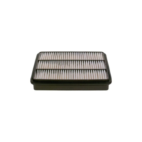 BOSCH Luftfilter F 026 400 225