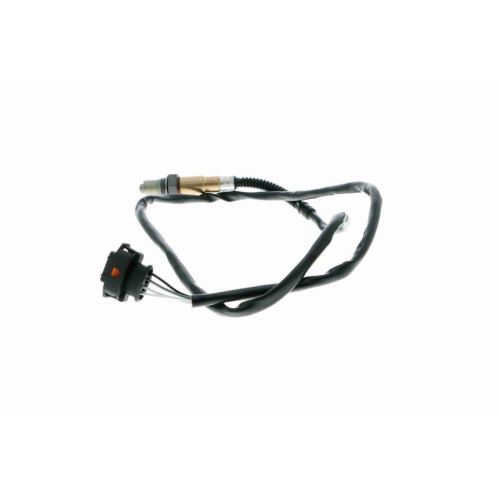 VEMO Lambdasonde Original VEMO Qualit&auml;t V40-76-0029