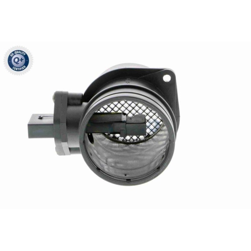 VEMO Luftmassenmesser Q+, Erstausrüsterqualität V10-72-0976