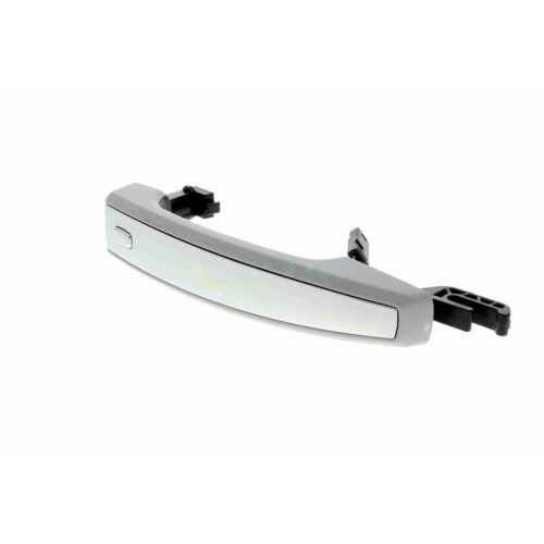 VEMO T&uuml;rau&szlig;engriff Original VEMO Qualit&auml;t V51-85-0002