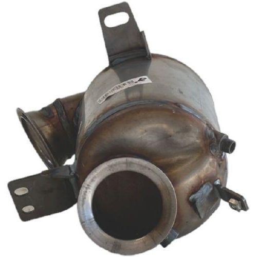 BOSAL Katalysator 090-250