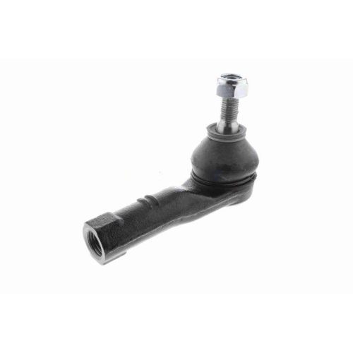 VAICO Spurstangenkopf Green Mobility Parts V46-0054