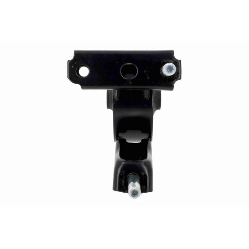 ACKOJA Lagerung, Motor Original ACKOJA Qualit&auml;t A70-1228