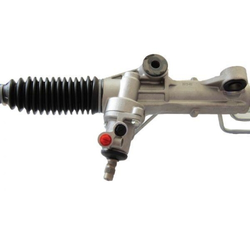 MAPCO Lenkgetriebe 29560