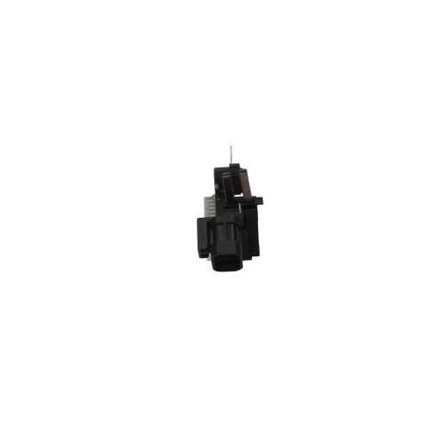 HC-Cargo Generatorregler F 032 232 443