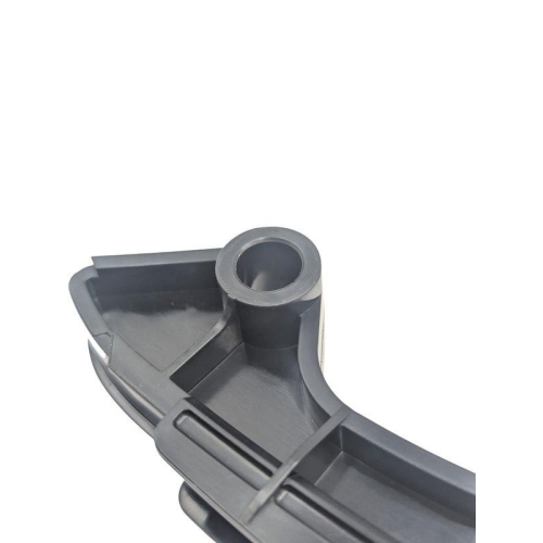 AUTLOG Gleitschiene, Steuerkette KT5002
