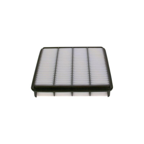 BOSCH Luftfilter F 026 400 226