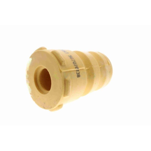 VAICO Anschlagpuffer, Federung Original VAICO Qualit&auml;t V10-9863