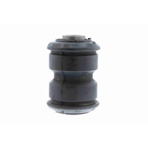 VAICO Lagerbuchse, Blattfeder Original VAICO Qualit&auml;t V30-1971