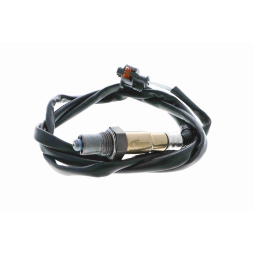 VEMO Lambdasonde Original VEMO Qualit&auml;t V40-76-0030