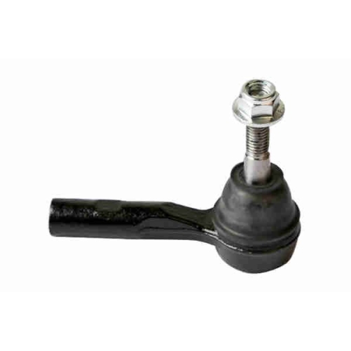 VAICO Lenkersatz, Radaufh&auml;ngung Original VAICO Qualit&auml;t V51-0381