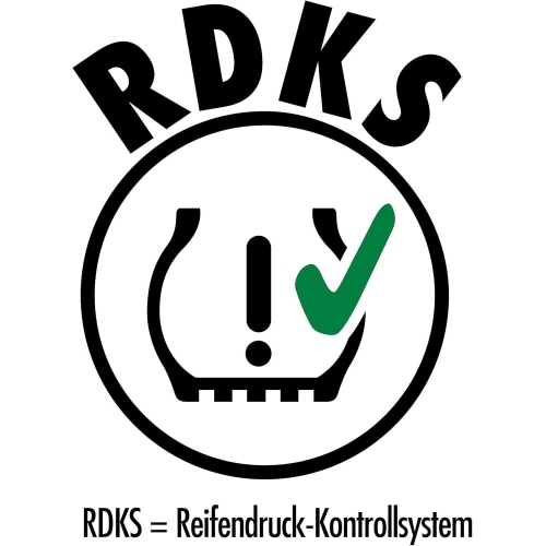 Sonax Felgenreiniger 1 Liter Sprühflasche - Art.Nr. 04303410