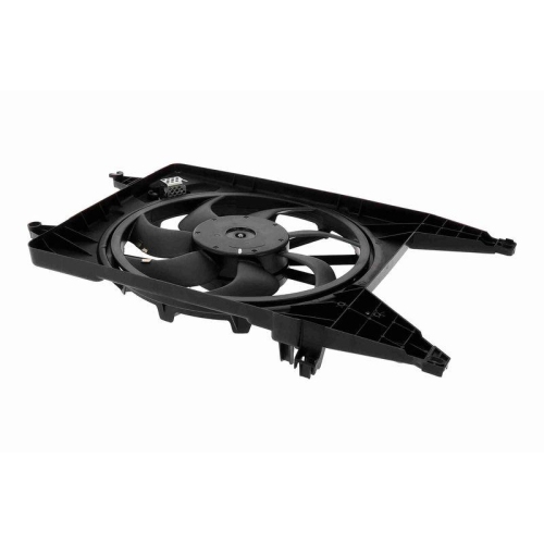 VEMO L&uuml;fter, Motork&uuml;hlung Original VEMO Qualit&auml;t V21-01-0001