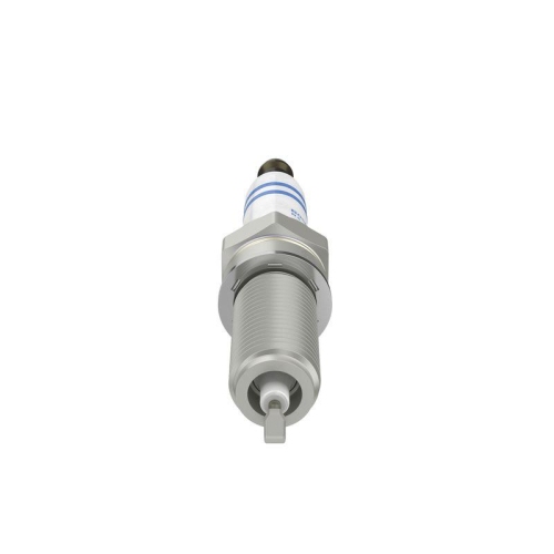 BOSCH Zündkerze Platinum Iridium Evo 0 242 145 611