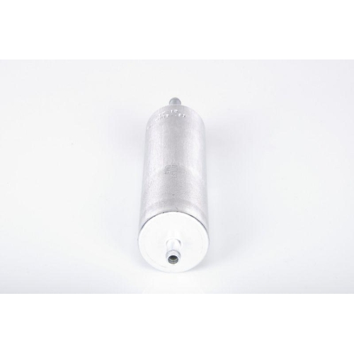 BOSCH Kraftstoffpumpe 0 986 580 131
