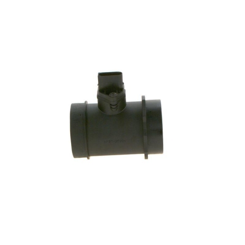 BOSCH Luftmassenmesser 0 280 217 533