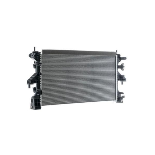 MAHLE K&uuml;hler, Motork&uuml;hlung BEHR *** PREMIUM LINE *** CR 2631 000P