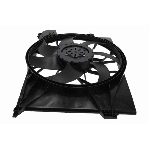 VEMO Lüfter, Motorkühlung Green Mobility Parts V30-01-0021
