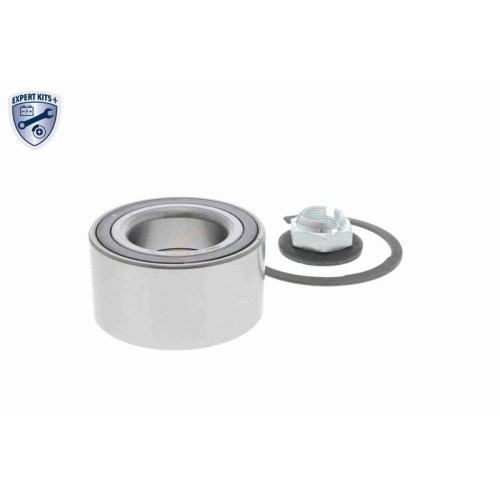 VAICO Radlagersatz EXPERT KITS + V25-9715