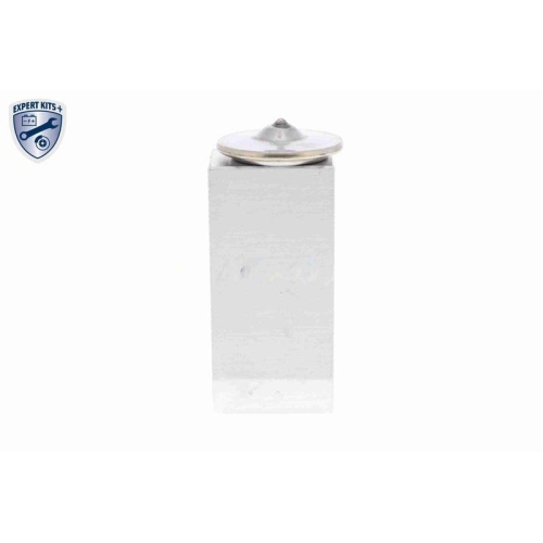 ACKOJA Expansionsventil, Klimaanlage EXPERT KITS +