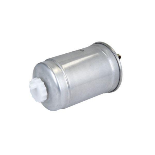 JC PREMIUM Kraftstofffilter B3W017PR