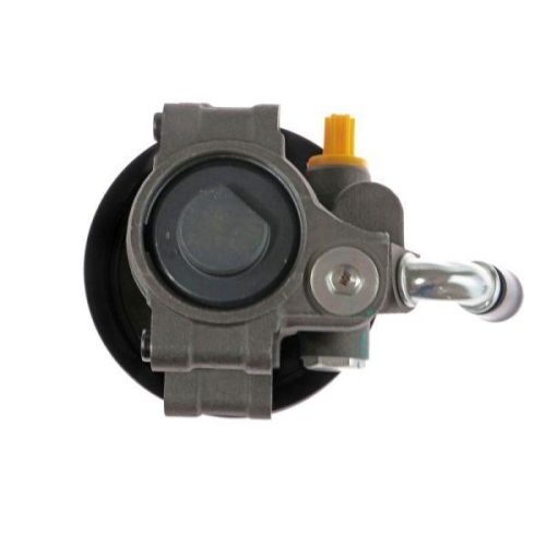 LAUBER Hydraulikpumpe, Lenkung 55.1243
