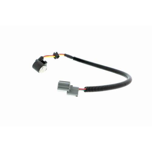 VEMO Impulsgeber, Kurbelwelle Original VEMO Qualit&auml;t V26-72-0010