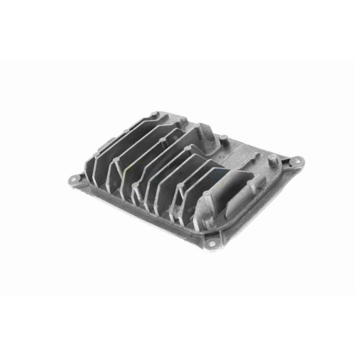 VEMO Steuerger&auml;t, Beleuchtung Green Mobility Parts V30-73-0349