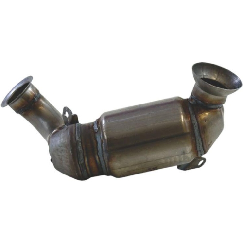 BOSAL Katalysator 090-661
