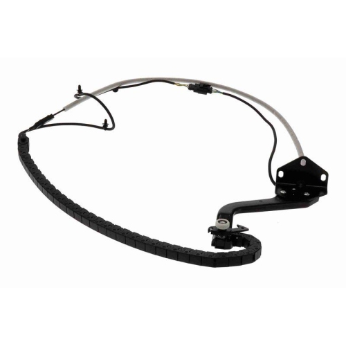 VAICO Rollenf&uuml;hrung, Schiebet&uuml;r Original VAICO Qualit&auml;t V30-3678