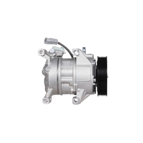 HELLA Kompressor, Klimaanlage >>> Easy2Fit <<< 8FK 366 202-661