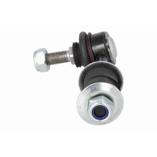 ACKOJA Stange/Strebe, Stabilisator Original ACKOJA Qualit&auml;t A37-1122